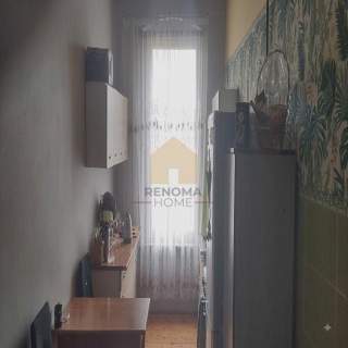 Mieszkanie/1 piętro/balkon