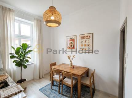 Nowa cena Kawalerka 38m2 Pierwsze piętro 