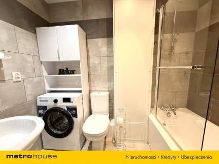 37,5 m 2 pokoje, uregulowane grunty Bielany