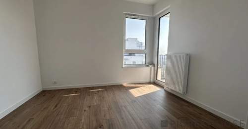 3-pokojowe mieszkanie na Włochach