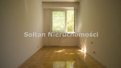 Mieszkanie na sprzedaż, 62 m2, Warszawa