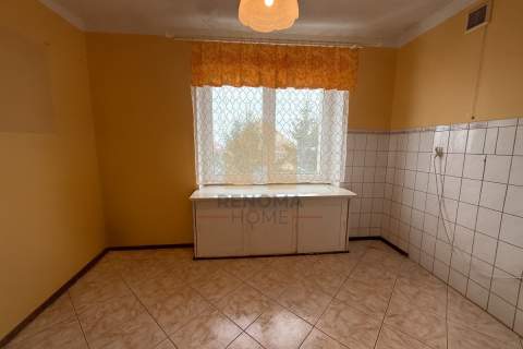 51m2/2 pok/2 piętro/balkon/okolice Sudeckiego