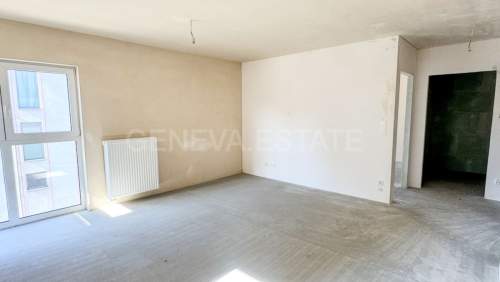 2-pokojowe ostatnie Conrada 27 UKR ENG