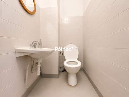 Mieszkanie 4 pokoje, świetna lokalizacja