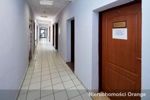 Nieruchomość w centrum miasta, w pobliżu Rynku.
