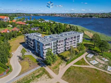 Port Ostróda   Mazury zaczynają się tutaj