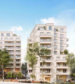 Mieszkanie na sprzedaż, 41,03 m2, Kraków