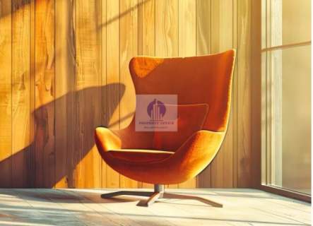 Ursynów lokal biurowy 401m2 do wynajęcia