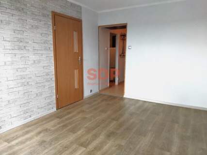 2-pokojowe mieszkanie w centrum Siemianowic Piwnica Balkon
