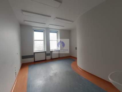 Mokotów lokal na usługi medyczne815m2 do wynajęcia
