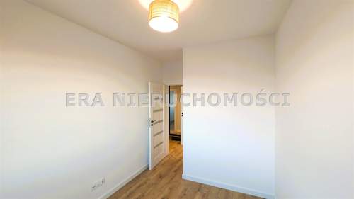 Apartament na Ciepłej bez PCC Okazja 