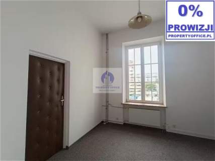 Praga Północ lokal biurowy 53,58 m2 do wynajęcia