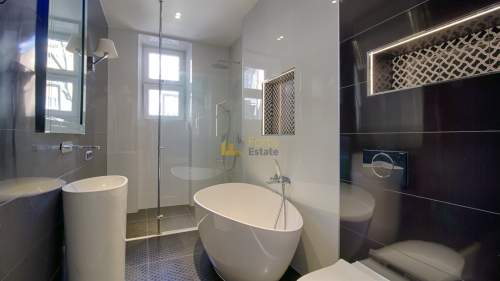 Mieszkanie do wynajęcia, 101 m2, Kraków