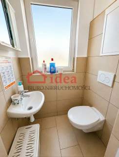 Lokal użytkowy do wynajęcia, 20 m2, Brzozów