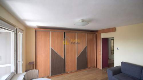Mieszkanie na sprzedaż, 49,8 m2, Kraków