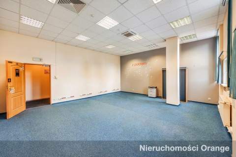 Obiekt z przeznaczeniem na akademik lub hostel