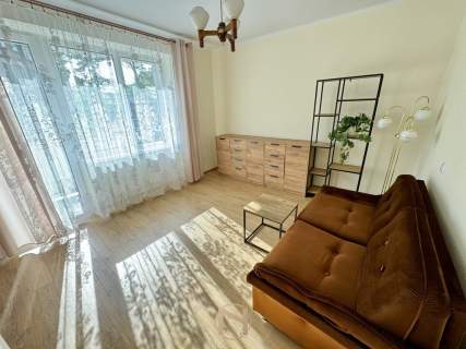 Mieszkanie do wynajęcia, 60,3 m2, Gorzów Wielkopolski