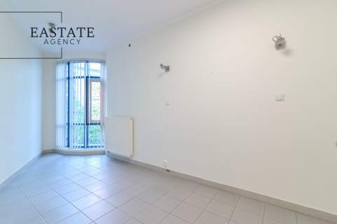 Lokal medyczny w Krzywym Domku, Sopot, 210,82 m