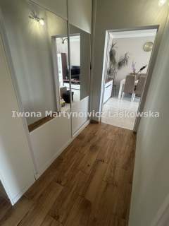 Mieszkanie na sprzedaż, 50,4 m2, Lubin