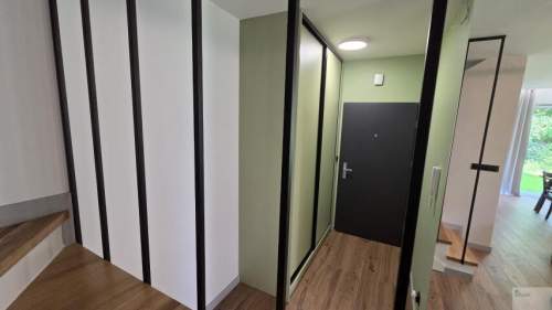 Twoja oaza spokoju, 10 minut od centrum Katowic