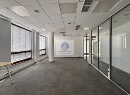 Śródmieście lokal biurowy 586,43m2 do wynajęcia