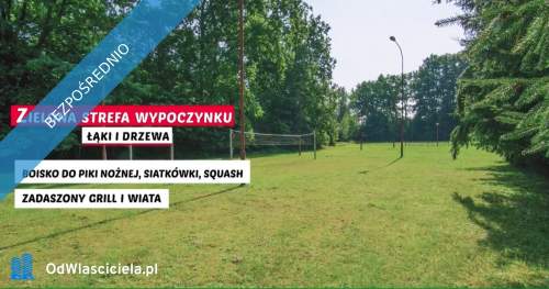 Sprzedam bezpośrednio Hotel i Restauracja Dolina Leśna