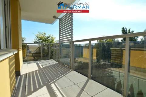 REZERWACJA Apartament 3-pokojowy, Ataner,