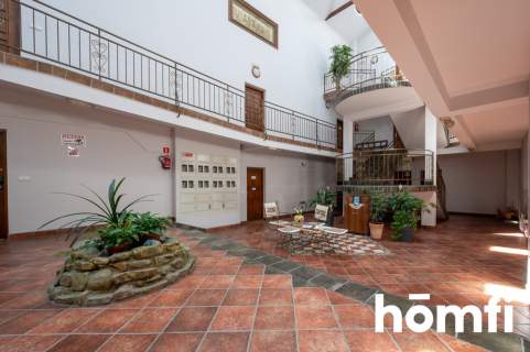 Apartament dwupoziomowy Zakopane