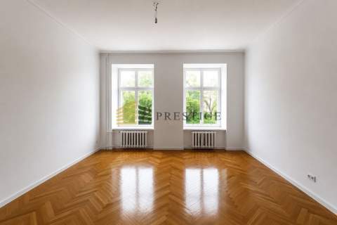 Atrakcyjny lokal 40m2 - Ul. Kopernika