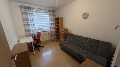 Mieszkanie do wynajęcia, 82,1 m2, Warszawa
