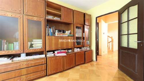 Dom o pow. 180 m2 w Beskidzie Wyspowym - Dobra