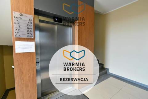 2 pokojowe, ,w cenie msc. w garażu podziemnym