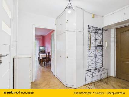 Mieszkanie 51m2, Stare Dębniki Kraków