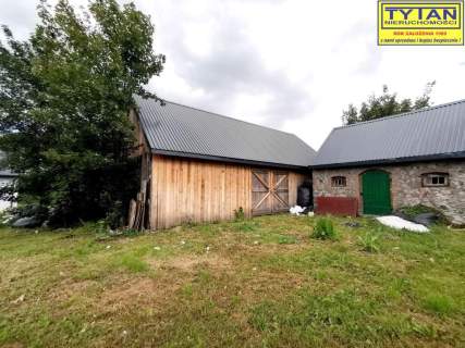 Dom na sprzedaż, 100,19 m2, Mały Płock