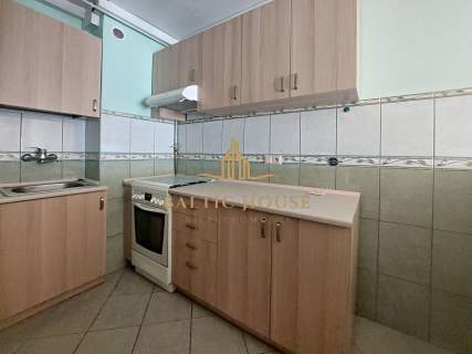 2 pokoje Balkon Piwnica Winda Cicha Okolica Gdynia