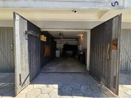 Mieszkanie na sprzedaż, 59,32 m2, Katowice
