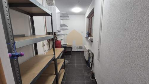 Dom wolnostojący 160 m2 Działka 1000 m2