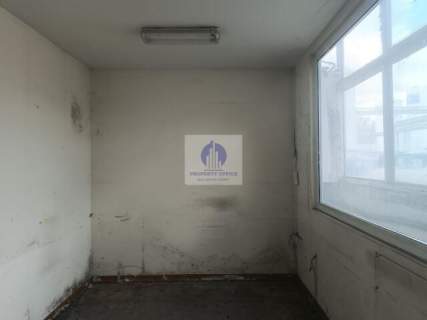 Bielany magazyn/warsztat 283,32 m2 do wynajęcia