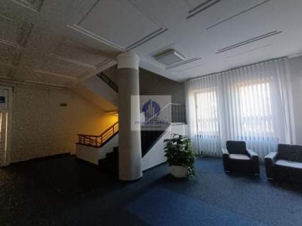 Śródmieście lokal biurowy 41,20 m2 do wynajęcia