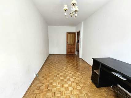 Wroc Fabryczna Gajowice 3pok rozkład Skwierzyska