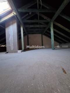 Mieszkanie na sprzedaż, 74 m2, Skawina