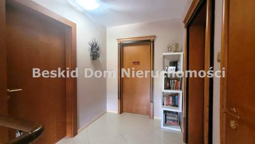 Dom na sprzedaż, 160 m2, Ustroń