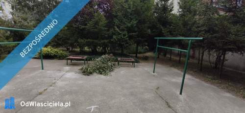 Mega Potencjał,Super Widok,Komórka,Piwnica,Spiżarka,Priv.