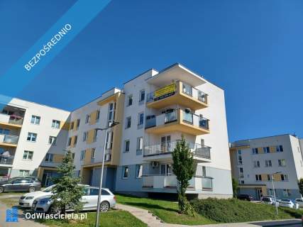 DUŻY APARTAMENT Z MOŻLIWOŚCIĄ ROZDZIELENIA HALA GARAŻOWA 30m2...