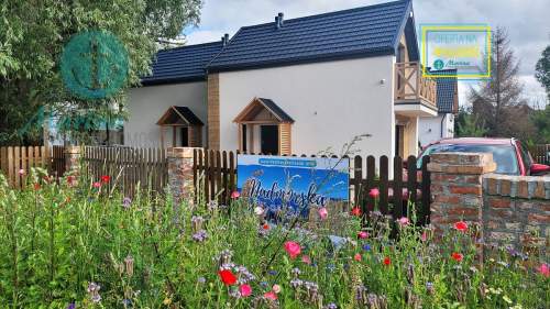 Beztroskie wakacje nad morzem przez cały rok