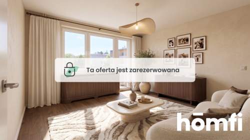 3 pokoje 55 m2 do adaptacji Katowice Piotrowice