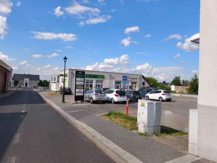 W pełni wynajęty obiekt inwestycyjny Witkowo