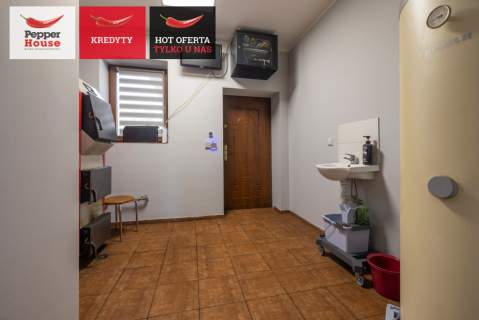 Dom na sprzedaż, 160 m2, Żelistrzewo