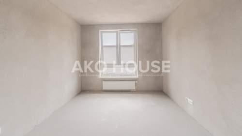 MIESZKANIE 3 pokoje Horodniany Balkon - 0%