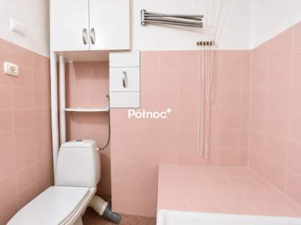 Mieszkanie 50 m2 Radzyń Podlaski